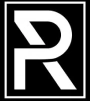 RPAutomotive.pt logo - Início